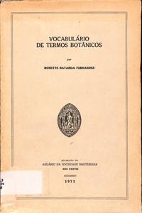 Imagem da capa do livro