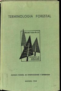Imagem da capa do livro