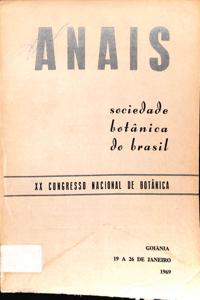 Imagem da capa do livro