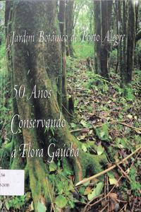 Imagem da capa do livro