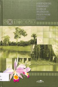 Imagem da capa do livro