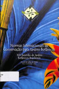 Imagem da capa do livro