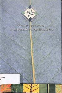 Imagem da capa do livro