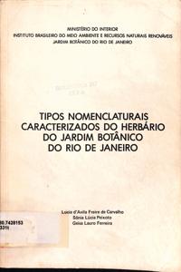 Imagem da capa do livro