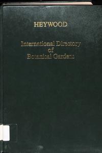 Imagem da capa do livro