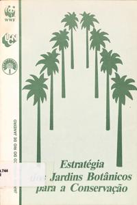 Imagem da capa do livro