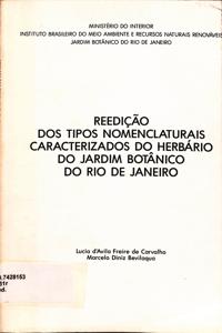 Imagem da capa do livro