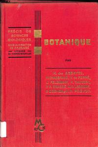 Imagem da capa do livro