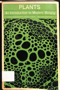 Imagem da capa do livro
