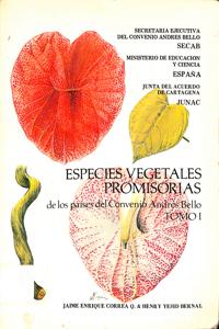 Imagem da capa do livro