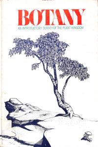 Imagem da capa do livro