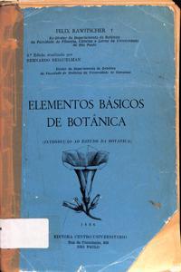 Imagem da capa do livro