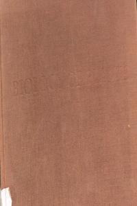 Imagem da capa do livro