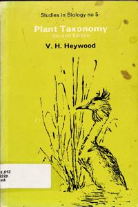 Imagem da capa do livro