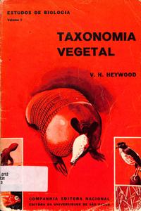 Imagem da capa do livro