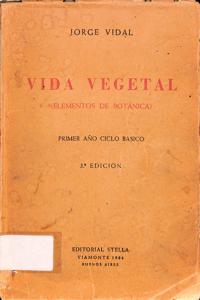 Imagem da capa do livro