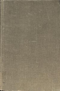 Imagem da capa do livro