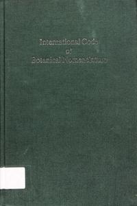 Imagem da capa do livro