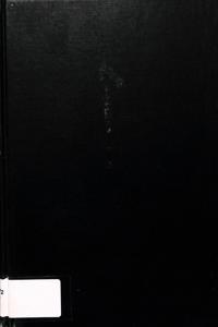Imagem da capa do livro