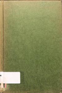 Imagem da capa do livro