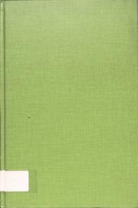 Imagem da capa do livro