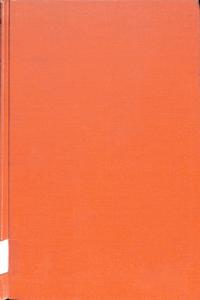 Imagem da capa do livro