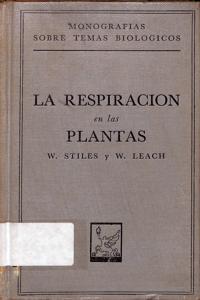 Imagem da capa do livro