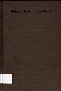 Imagem da capa do livro