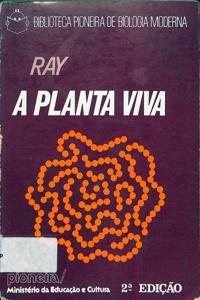 Imagem da capa do livro