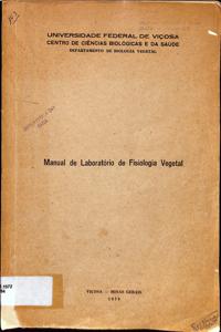 Imagem da capa do livro