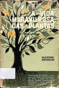 Imagem da capa do livro