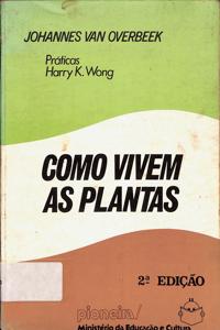 Imagem da capa do livro