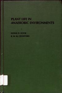 Imagem da capa do livro