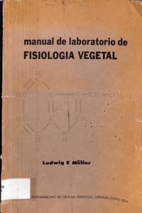 Imagem da capa do livro