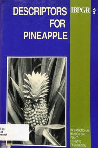 Imagem da capa do livro