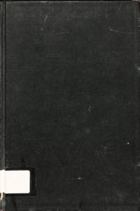 Imagem da capa do livro