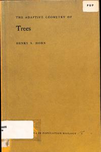 Imagem da capa do livro