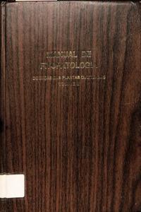 Imagem da capa do livro