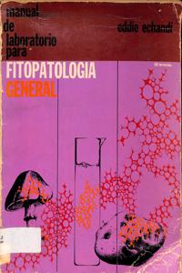 Imagem da capa do livro