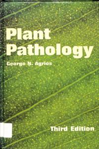 Imagem da capa do livro