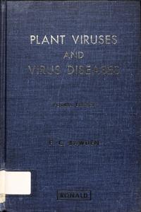 Imagem da capa do livro