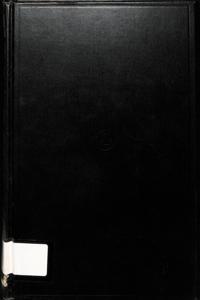 Imagem da capa do livro