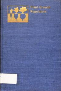 Imagem da capa do livro