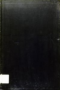 Imagem da capa do livro