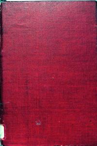 Imagem da capa do livro