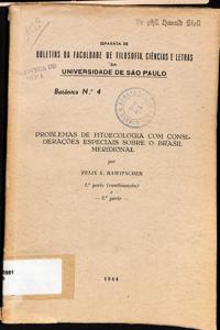 Imagem da capa do livro