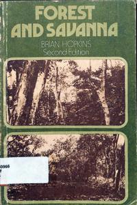 Imagem da capa do livro