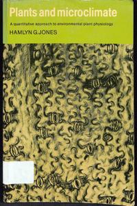 Imagem da capa do livro