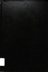 Imagem da capa do livro