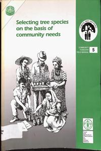 Imagem da capa do livro